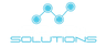 AE Digital Solutions