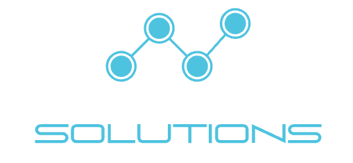 AE Digital Solutions