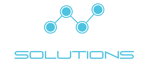 AE Digital Solutions